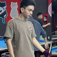 Lương Hoàng Phúc_cáa