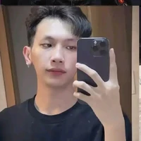 Phạm Vũ Hoài Nam_Rin