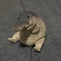 cô giáo