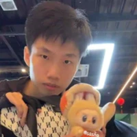 Lý Vương Thuyên_Yiwei