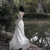 Mẹ khoa