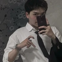 Nguyễn Thanh Lâm_dép_zeref