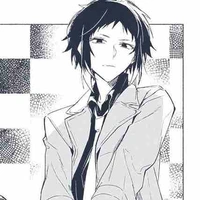 Akutagawa Ryunosuke