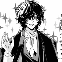 Edgar Allan Poe