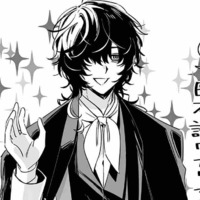Edgar Allan Poe