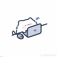 Cả lớp