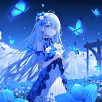 Takichi Rinny
