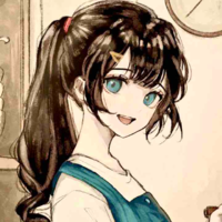 Hajemi Kirishu