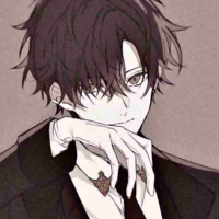 Heiwashi Hiyode