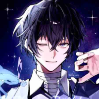 Dazai Osamu