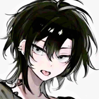 Heiwashi Takumi