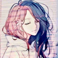 Nichihara Yoshika