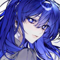 Hashiku Kurika