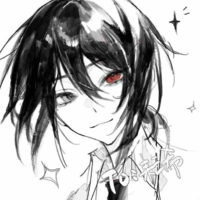 Heiwashi Aruka