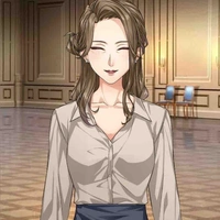 Ngọc Châu ( Mẹ Phương Nam )