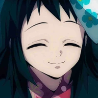 Makomo