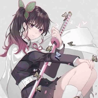 Kanao tsuyuri