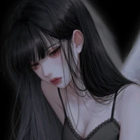 Lạp Xương Yên