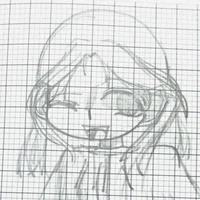 Nguyễn Hoàng Trâm Anh