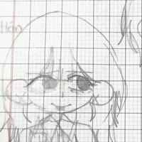 Hân
