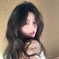 Diệp Vũ Thiên Yết
