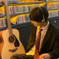 Trương Song Ngư