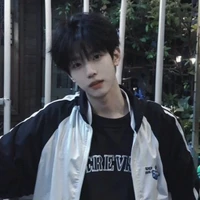 Lý Song Tử