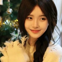 Xước Nhiễm Thiên Bình