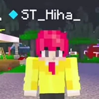 Hiha