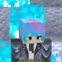 HaDes