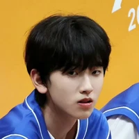Tả Kỳ Hàm
