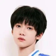 Trương Dịch Nhiên