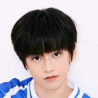 Dương Hàm Bác