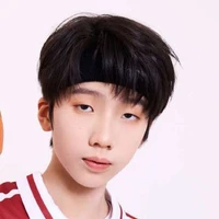Nhiếp Vĩ Thần