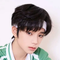 Vương Lỗ Kiệt