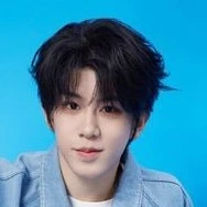 Vương Hạo
