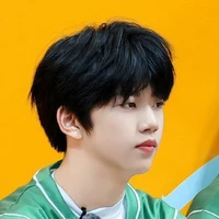 Trương Hàm Thụy