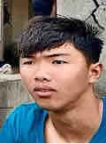 Hoà