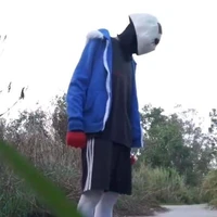 Mix sans