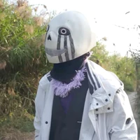 505