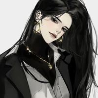 Millia William(Mẹ Chris)