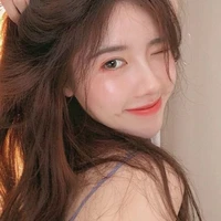 trương thanh nhã