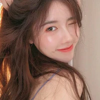 trương thanh nhã