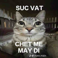 Nv bí ẩn 😨