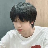 Trương Quế Nguyên_anh