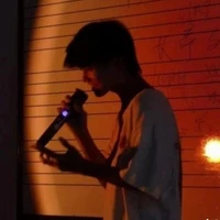 Trương Cực