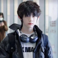 Trần Dịch Hằng