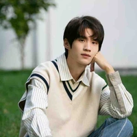 Biên Thiên Dương