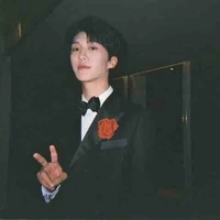 Phạm Thừa Thừa