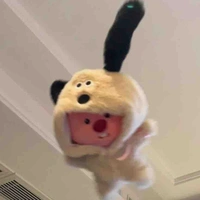 Tác giả máuk lạnk